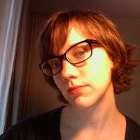 Фотографии пользователя Julie Simonney