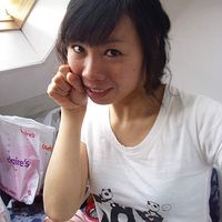 Xiaoling Li的照片