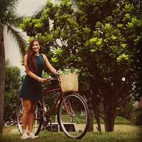 Zdjęcia użytkownika Mariana Giraldo Buitago