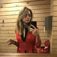 Photos de Татьяна  Пашко