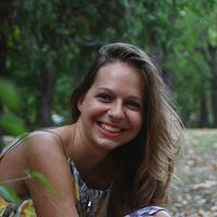 Renata Zima的照片