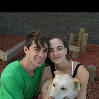 Rudi Graefenstein的照片