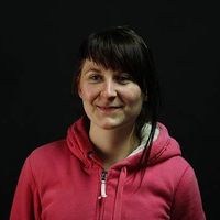 HONORINE POISSON的照片