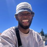 Jerry Cañate De Arco的照片