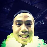 Thai Nguyen的照片