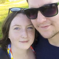 Helena Smith's Photo