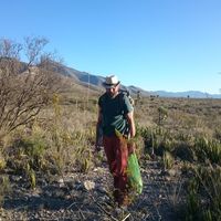 Zdjęcia użytkownika Martin  Habegger