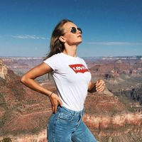 Fotos de Julia Gonchar