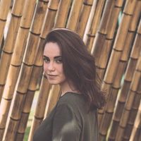 Amanda Joly Caputo's Photo