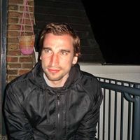 Фотографии пользователя Jonas Humpert