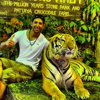 Fotos de Mehdi Jafari Pour