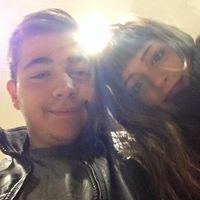 Photos de Chiara Giovannini