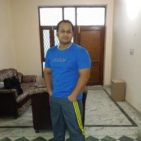 Manish Sharma的照片