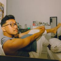 adie pramana的照片