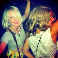 Lauren Cardoe's Photo