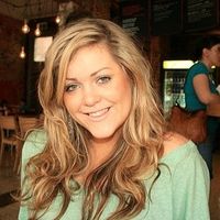 Anneliese Christensen's Photo