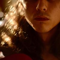 Fotos de Andrea Meconi