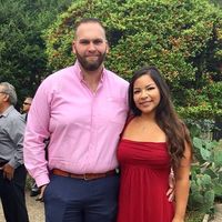 Gabi Guzman的照片