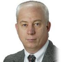 Steven White's Photo