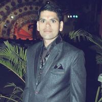 Victor Delta's Photo