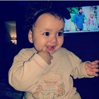 Khalid El Mchiouat's Photo