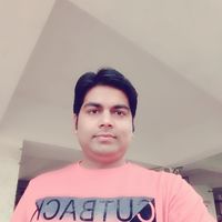 VINAY SINGH的照片