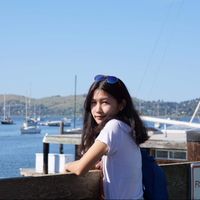 Phatthaya Saohin's Photo