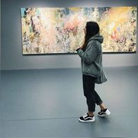 Melinda Seruneit的照片