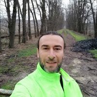 Günay Kaynak的照片