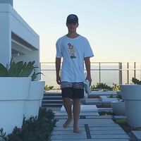 Denver LaBrooy的照片