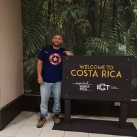 David Figueroa的照片