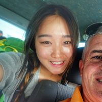 seungyeon hong's Photo