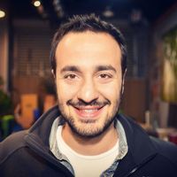 Zdjęcia użytkownika Erdinç Akkaya