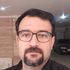 Mahdi Salajegheh's Photo