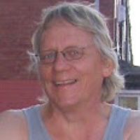 Peter Martiny的照片