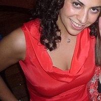 Alex Franklin's Photo