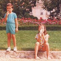 Irene Montano Rodríguez的照片