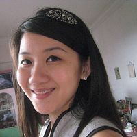 Carmen Tan's Photo