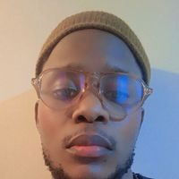 Phellan Masinza's Photo