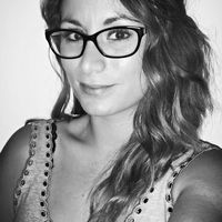 Manon Julia的照片