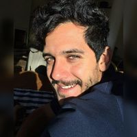 Fotos de Luis Patiño