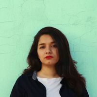 Фотографии пользователя anahita hesarnavi