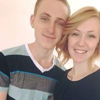 Dephon Martowski的照片