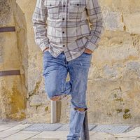 Azzeddine Elazizi的照片