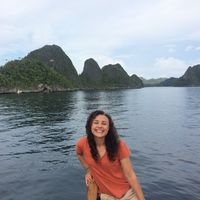 Lauren Christensen's Photo