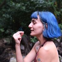 Sevinç Uçan's Photo