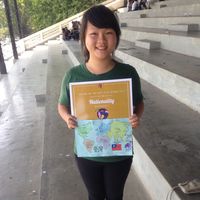 Fotos de Nancy Chang