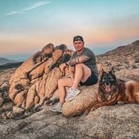 Matt Harbison's Photo