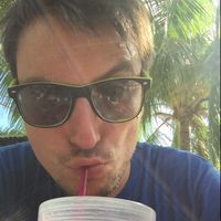 Fotos de Michael Martin