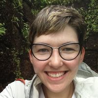 Fotos von Megan Doyle